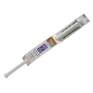 ς|[ Lk40~70cm zCg (100~Vbv 100~ψ 100ψ 100)