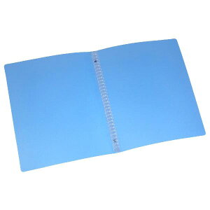 A4 30Ot@C NAJ[ 31.6×25.1×w2.4cm mFwsn (100~Vbv 100~ψ 100ψ 100)