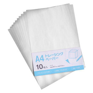 A4g[VOy[p[ 10 (100~Vbv 100~ψ 100ψ 100)