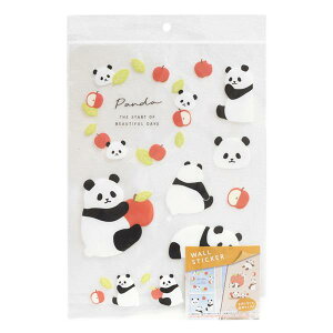 NAEH[XebJ[ p_̐ mFwsn (100~Vbv 100~ψ 100ψ 100)