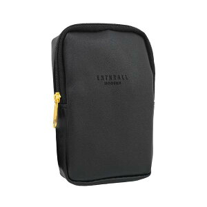 c^|[` p 12×7.5×}`2.5cm mFwsn (100~Vbv 100~ψ 100ψ 100)