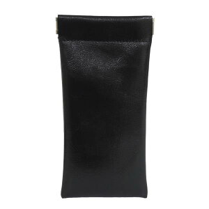  ol KlP[X 17×8cm mFwsn (100~Vbv 100~ψ 100ψ 100)