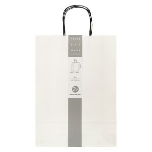 y[p[obO zCg 39.5×29×}`9cm 2 (100~Vbv 100~ψ 100ψ 100)