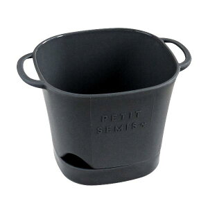 oXPbg|bg 3 t[|bg Mt _[NO[ e520ml (100~Vbv 100~ψ 100ψ 100)