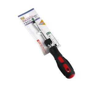 }Olbgt\tgo[}CiXhCo[ a6mm (100~Vbv 100~ψ 100ψ 100)