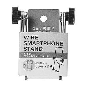 C[X}[gtHX^h (100~Vbv 100~ψ 100ψ 100)