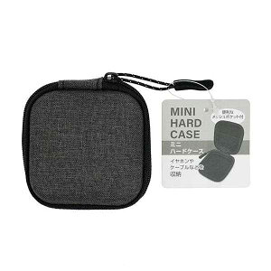 ~jn[hP[X 7.5×7.5×2.8cm mFwsn (100~Vbv 100~ψ 100ψ 100)