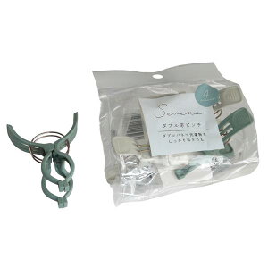 _uƃs` Z[m 4 mFwsn (100~Vbv 100~ψ 100ψ 100)