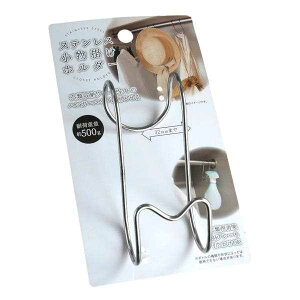 XeX|z_[ (100~Vbv 100~ψ 100ψ 100)