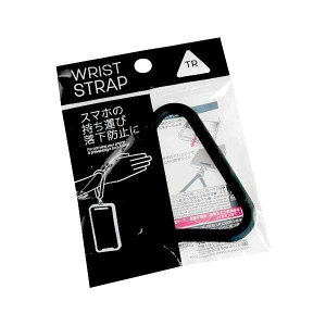 XgXgbv TR ubN (100~Vbv 100~ψ 100ψ 100)