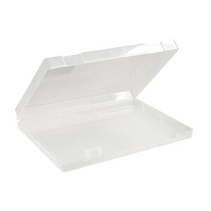 t@CP[X A4TCY[ 32.5×24.6×4.4cm Ch^Cv