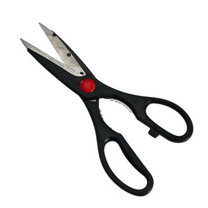 Lb`͂ 21cm (100~Vbv 100~ψ 100ψ 100)