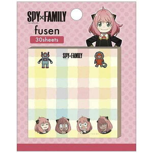 ӂ SPY×FAMILY B 30 (100~Vbv 100~ψ 100ψ 100)