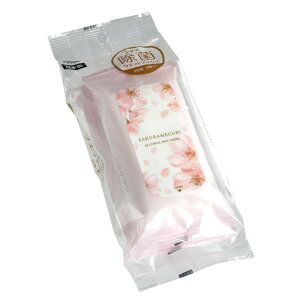 99%ۃ~jEFbgeBbV gїp  SD 10×3 (100~Vbv 100~ψ 100ψ 100)