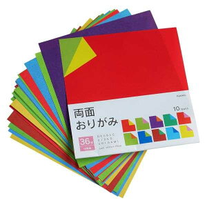 ʂ肪 10 15×15cm 36 (100~Vbv 100~ψ 100ψ 100)