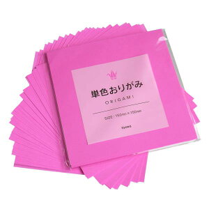 PF肪  15×15cm 70 (100~Vbv 100~ψ 100ψ 100)