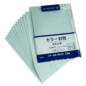 J[ m`2 12 mFwsn (100~Vbv 100~ψ 100ψ 100)