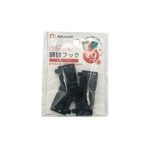 SohptbN 2cm 2Zbg (100~Vbv 100~ψ 100ψ 100)