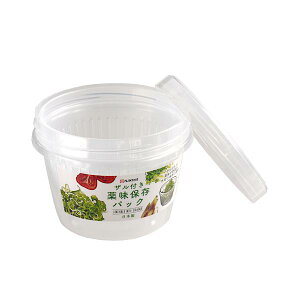 Ut򖡕ۑpbN e500ml (100~Vbv 100~ψ 100ψ 100)