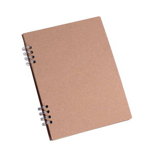 B6 WOXNbvubN c^ 40 (100~Vbv 100~ψ 100ψ 100)