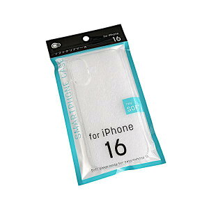 iPhone16pP[X \tgNA (100~Vbv 100~ψ 100ψ 100)