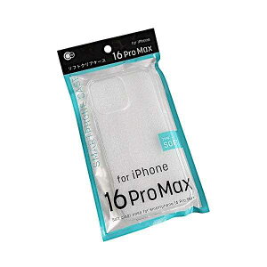iPhone16ProMaxpP[X \tgNA (100~Vbv 100~ψ 100ψ 100)