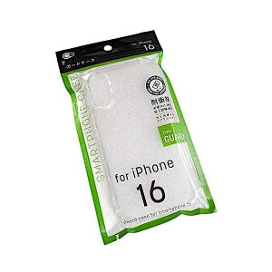 iPhone16pP[X K[h (100~Vbv 100~ψ 100ψ 100)