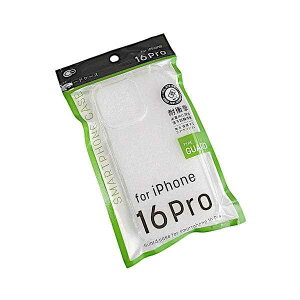 iPhone16PropP[X K[h (100~Vbv 100~ψ 100ψ 100)