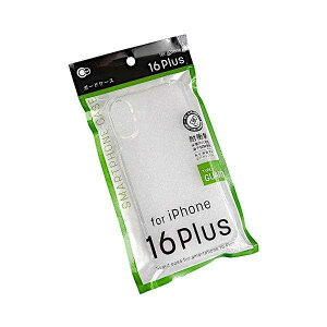 iPhone16PluspP[X K[h (100~Vbv 100~ψ 100ψ 100)