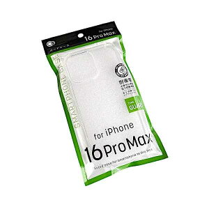 iPhone16ProMaxpP[X K[h (100~Vbv 100~ψ 100ψ 100)