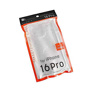 iPhone16PropP[X n[hv~A (100~Vbv 100~ψ 100ψ 100)