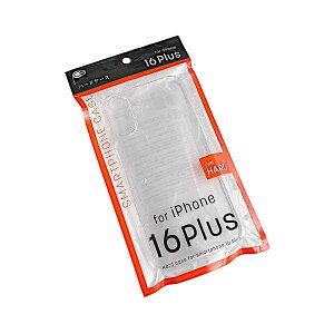 iPhone16PluspP[X n[hv~A (100~Vbv 100~ψ 100ψ 100)