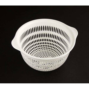 U a17cm zCg Rb| (100~Vbv 100~ψ 100ψ 100)