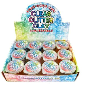 LL˂ 80g mFwsn (100~Vbv 100~ψ 100ψ 100)