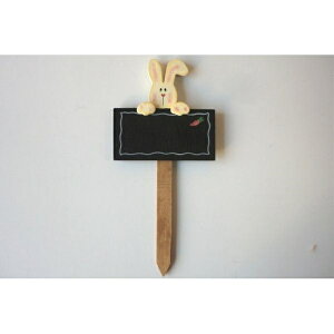 ~jK[fsbN t uoj[ (100~Vbv 100~ψ 100ψ 100)