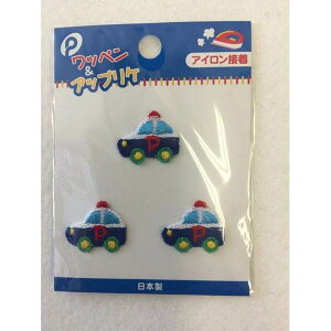 ߂邵by pgJ| 3 (100~Vbv 100~ψ 100ψ 100)