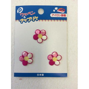 ߂邵by  3 (100~Vbv 100~ψ 100ψ 100)