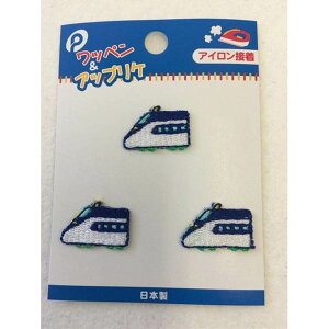 ߂邵by V 3 (100~Vbv 100~ψ 100ψ 100)