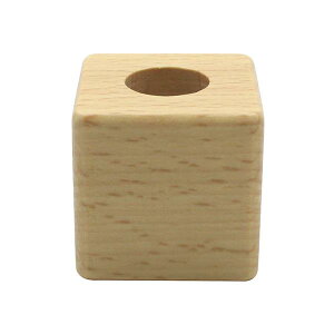 ؐy lp 3×3×3cm (100~Vbv 100~ψ 100ψ 100)