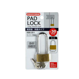 싞 ݒ^Cv 3cm p JM3t (100~Vbv 100~ψ 100ψ 100)