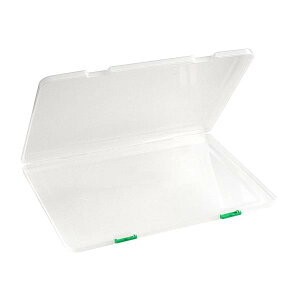 B4t@CP[X 37.5×27.7×2.2cm mFwsn