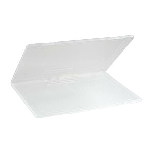 A4Nbvt@CP[X NA 31.8×23.4×0.9cm