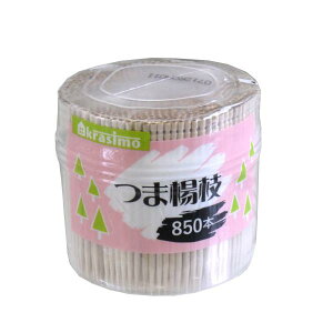 ܗk} 850{ (100~Vbv 100~ψ 100ψ 100)