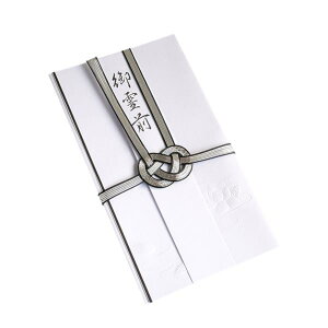  ^b`7{^ ZEܕt (100~Vbv 100~ψ 100ψ 100)