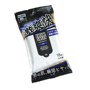 �����Y�X�b�L�����V�[�g ���u�� 18���� (100�~�V���b�v 100�~�ψ� 100�ψ� 100��)