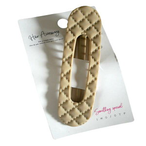 wANbv LeBO}bg mFwsn (100~Vbv 100~ψ 100ψ 100)