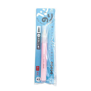 J[y^̂ ېc  4mm 4.5ml mFwsn (100~Vbv 100~ψ 100ψ 100)