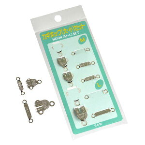 JMzbN 召Zbg 5g (100~Vbv 100~ψ 100ψ 100)