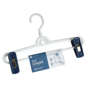 GtnK[ (100~Vbv 100~ψ 100ψ 100)