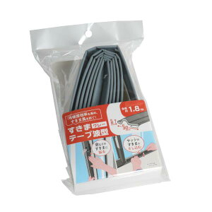 ܃e[v g^ O[ 1.8m (100~Vbv 100~ψ 100ψ 100)